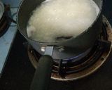 Foto langkah ke 2 dari resep Bubur.