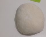 Foto langkah ke 12 dari resep Basic Sourdough Bread 86%.