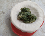 Foto del paso 10 de la receta: Empanadas 🥟