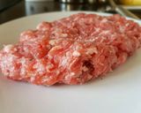 Foto del paso 3 de la receta: Sopa de la abuela