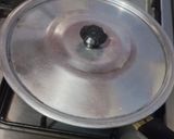 Foto del paso 5 de la receta: 💟Pancitos Sin Horno💟