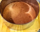 Foto del paso 1 de la receta: Cheesecake de frutilla