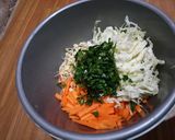 Foto langkah ke 1 dari resep Bala-bala.
