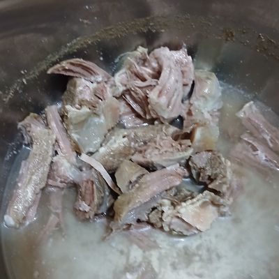 Langkah 1