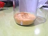 Εύκολο Cheesecake