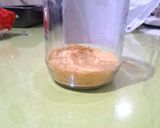 Φωτογραφία βήματος 1 της συνταγής Εύκολο Cheesecake
