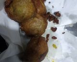 ફરાળી બફવડા (Farali Bafvada Recipe In Gujarati) રેસીપી સ્ટેપ5ફોટો