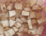 சேனைக்கிழங்கு வறுவல் (Senaikilanku varuval recipe in tamil) ரெசிபி ஸ்டேப் 1 புகைப்படம்