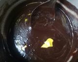 Foto langkah ke 5 dari resep Selai Cokelat Homemade by Oliv.