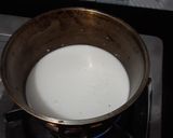 Foto langkah ke 1 dari resep Bandros.