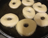 Foto del paso 13 de la receta: Donuts