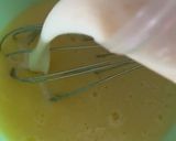 Foto del paso 3 de la receta: Coca de llanda