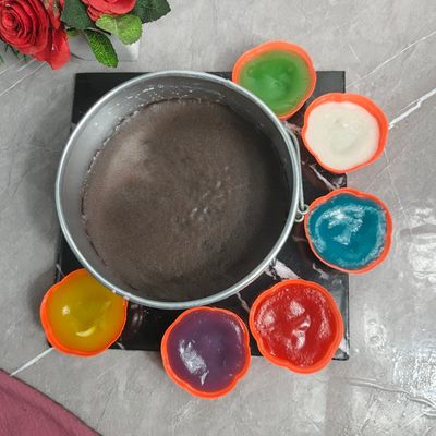 Langkah 6
