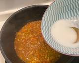 ก๋วยเตี๋ยวหมูสับ วิธีทำสูตร 8 รูป