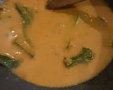 Foto langkah ke 2 dari resep Ayam Goreng ala RM Padang.
