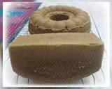 Cara Membuat Coffee Cake 10