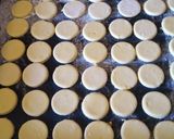 Foto del paso 5 de la receta: Alfajores sin tacc