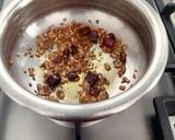 Matka daal rice recipe step 3 photo