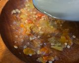 Foto langkah ke 2 dari resep Sambal Geprek.