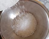 Foto del paso 1 de la receta: Curado de lomo de cerdo