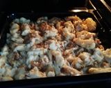 Dödöle recept fázis 7 fotója