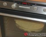 The perfect moussaka recipe step 15 photo