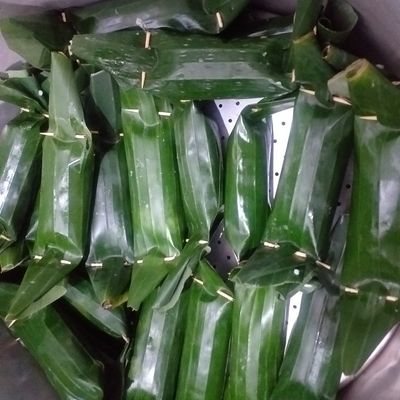 Langkah 5
