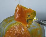 A picture of step 5 of Instant &long lasting mango jam / Mango Jam.