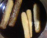 Foto del paso 2 de la receta: Tiramisú