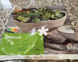 Foto del paso 1 de la receta: Brócoles (Brócolis)