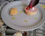 Foto del paso 7 de la receta: Dulces olores