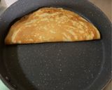 Foto langkah ke 4 dari resep Kue Lekker.