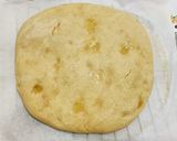 Foto del passaggio 9 della ricetta Focaccia morbidosa 2.0