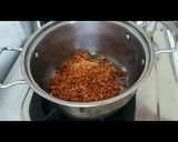 Foto langkah ke 3 dari resep Tahu masak.