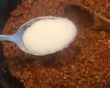 Foto del paso 8 de la receta: Moussaka griega