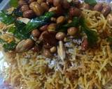 Namkeen Sev recipe step 5 photo