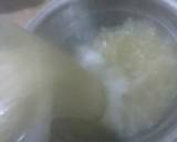 Sindhi Biryani recipe step 8 photo