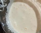 عکس مرحله 2 از دستور کیک شلیل