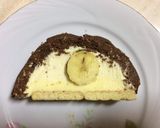 Elefánt könnycsepp recept fázis 4 fotója