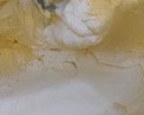 Foto del paso 19 de la receta: Marbled cake