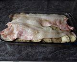 Foto del paso 7 de la receta: Tumbet Mallorquín