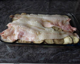 Foto del paso 7 de la receta: Tumbet Mallorquín
