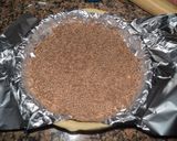 Foto del paso 6 de la receta: Masa quebrada o pasta brisa