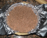 Foto del paso 6 de la receta: Masa quebrada o pasta brisa