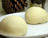 Foto del paso 5 de la receta: Pizzas caseras