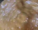 A picture of step 5 of Homemade Caramel Sauce.