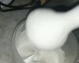 صورة لخطوة 4 من وصفة مايونيز على طريقتي