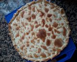 Foto del paso 3 de la receta: Tarta fácil