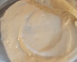 Foto del paso 7 de la receta: Tiramisú