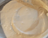 Foto del paso 7 de la receta: Tiramisú